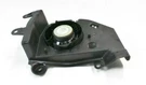 2007-2015 Jaguar Xkr X150 Rear Passenger Quarter Panel Speaker W/ Bracket Oem. Fixed Price $33.00.