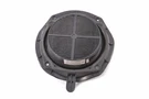 Audi A4 B7 S4 2006 Rhd Front Speakers 8H0035412B 11789433. Fixed Price $40.39.