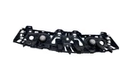2016-2020 Tesla Model Mx Liftgate Bracket + Speakers X4 1050282-00-D. Fixed Price $143.37.