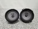 2010-2016 Gmc Acadia Front Right Door Sound System Audio Speakers Bose 20935389. Fixed Price $29.99.