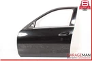 10-16 Mercedes W212 E350 E63 Amg Front Left Side Exterior Door Shell Oem. Fixed Price $406.00.