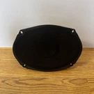 Chrysler Dodge 300C SRT8 Front Door Speaker Boston Acoustics P05059063AC Oem. Fixed Price $32.50.