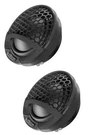 Audison Voce Av 1.1 28MM Silk & Cotton Dome Tweeters 180W Peak Power (pair). Fixed Price $201.19.