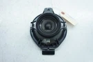 2020-2024 Cadillac CT5 Oem Right Rear Shelf Bose Tweeter Speaker 84540145. Fixed Price $26.25.