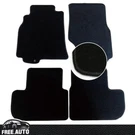For 03-07 Infiniti G35 Nylon Oe Factory Fitment Front & Rear Floor Mats Carpet. Fixed Price $42.99.