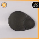 Porsche Boxster 986 Right Dashboard Audio Sound Loudspeaker Grille Oem. Fixed Price $35.23.