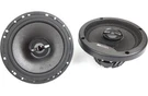 Mb Quart PK1-116 Premium Series 6.5" 2-WAY Car Speakers. Fixed Price $149.99.