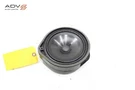 2022 - 2025 Honda Civic Front Rear Door Panel Audio Sound Speaker Oem. Fixed Price $22.74.