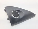 13-21 Mitsubishi Outlander Front Passenger Door Rh Corner Cover W/ Tweeter Oem. Fixed Price $35.99.
