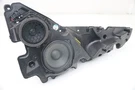 Front Right Passenger Audio Door Speaker Oem 4M8035298 RSQ8 2020-25. Fixed Price $149.99.