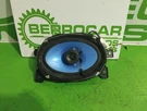 96350-4D050 Speaker Kia Carnival 2.9 Crdi Cat 2006 117590. Fixed Price $25.45.