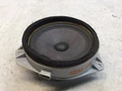 05 06 07 08 09 Subaru Legacy Front Right Door Sound Audio Speaker Oem. Fixed Price $19.19.