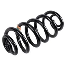22878996 Ac Delco Gm Coil Springs Rear Driver Passenger Side For Chevy Impala. Fixed Price $82.95.