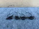 Kia Stinger 2018-2023 Oem Front And Rear Left Right Door Harman Tweeters (set). Fixed Price $59.95.