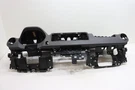 2019 - 2025 Mercedes Sprinter 2500 W907 Dashboard Instrument Panel Oem. Fixed Price $422.36.