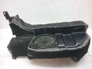 Trunk Subwoofer Speaker Bose 2001 Audi A6 A-39N. Fixed Price $70.50.