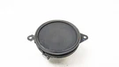 Kia Sorento MK3 Dashboard Sound Speaker 96350C6000 2015. Fixed Price $23.03.
