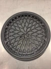 Door Speaker Front Driver 2010 Audi A5 Premium Oem A0112501A0112502. Fixed Price $50.96.