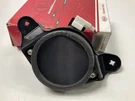 New Oem 96360S9200 Rear Left Quarter Speaker For 2020-2024 Kia Telluride. Fixed Price $71.99.