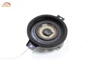 2016 - 2020 Cadillac CT6 Dashboard Right Passenger Side Audio Sound Speaker Oem. Fixed Price $21.99.