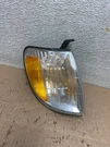 1992-1994 Mercedes W140 S600SEL Right Passenger Rh Turn Signal Oem Y0166 Dg. Fixed Price $49.49.