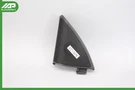 Mercedes W204 C250 C350 Coupe Front Left Door Panel Tweeter Speaker Cover Oem. Fixed Price $32.50.