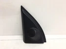 07-12 Hyundai Veracruz Driver Left Front Sail Panel Tweeter Trim 87651-3J010. Fixed Price $21.75.
