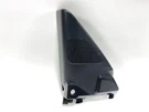 16-23 Infiniti Q50 Q60 Front Left Lh Audio Sound Speaker Unit W/ Cover Assy Oem. Fixed Price $22.50.