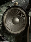 92-00 Lexus SC400 SC300 Subwoofer Speaker Deck 86160-24320 Oem Factory Nakamichi. Fixed Price $75.00.