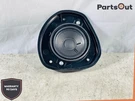 2003-10 Porsche Cayenne Front Right Passenger Side Door Audio Stereo Speaker Oem. Fixed Price $31.01.