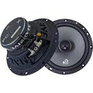 6.5" 75 Watt Rms 4-OHM Coaxial Car Audio Speakers FC6X Faze Series Massive. Fixed Price $84.99.