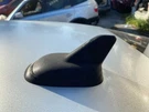 Roof Mounted Shark Fin Antenna 2009 10 11 12 13 Volkswagen Cc. Fixed Price $83.40.