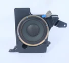 2011-2017 Honda Odyssey Speaker Subwoofer Sound Assembly Oem EAB20120A. Fixed Price $59.99.
