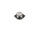 Genuine Mopar Speaker Rear Door Right 68490257AA. Fixed Price $14.29.