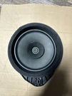 2018 - 2023 Chevrolet Equinox Rear Left Right Sound Audio Door Speaker Oem. Fixed Price $20.00.
