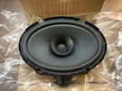 Genuine Oem Front Door Speaker GS1E-66-960A 2009 2013 MAZDA3 / MAZDA6. Fixed Price $29.99.