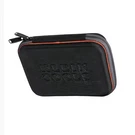 Klein Tools 5184 Tradesman Pro Hard Case Medium. Fixed Price $22.59.