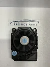 2008-2013 Bmw 335 Xi Left Driver Subwoofer Speaker 6513 9144202-01 Oem. Fixed Price $34.89.