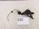 06 07 08 09 10 Lexus IS250 Front Right Tweeter Speaker Oem D 53C. Fixed Price $29.99.