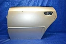 2005-2009 Subaru Legacy Gt Rear Left Door Assembly Oem. Fixed Price $356.25.