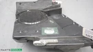 07-15 Jaguar Xkr X150 Subwoofer Speaker Box Premium Sound Alpine C2P2420 Oem. Fixed Price $58.50.