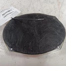 Dodge Dart Speaker Left Rear 2013 2014 2015 2016 Oem. Fixed Price $22.22.