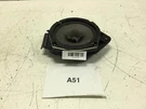 2006 Hummer H3 Rear Left&right Side Door Audio Radio Speaker Delco Oem+. Fixed Price $38.82.