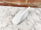 2016 Jaguar Xe X760 Aerial Shark Fin Antenna DX23-19C089-FD0NER. Fixed Price $24.17.