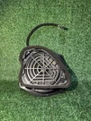 97-04 Mercedes R170 SLK230 SLK320 Door Sound Speaker Bose Front Right Side Oem. Fixed Price $48.99.