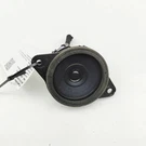 Lexus Nx AZ20 MK2 In-dash Speakers 86160-78070 2024 33921515. Fixed Price $65.57.