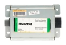 2003-2004 Mazda Tribute Audio Equipment Amplifier Part Number 2T24-18C804-AA. Fixed Price $125.00.