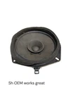 R/f Right Passenger Front Speaker Tweeter 2006 Chevrolet Malibu 398062 Z-136P. Fixed Price $44.00.