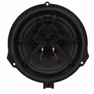 Genuine Ford Speaker JL3Z18808RB. Fixed Price $61.60.