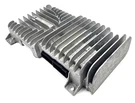 2009 2010 2011 Nissan Murano Amplifier Amp, 28061-1AK0B, 280611AK0B, Genuine Oem. Fixed Price $65.00.